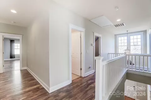 Entry Way - 169 Mills Ln, Fort Mill, SC 29708 photo 4 of 4