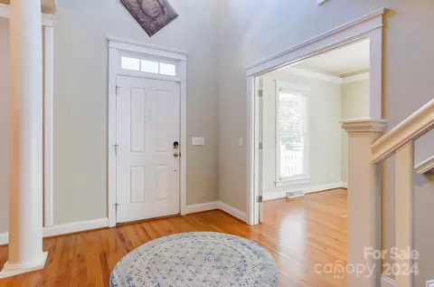 Entry Way - 169 Mills Ln, Fort Mill, SC 29708 photo 1 of 4