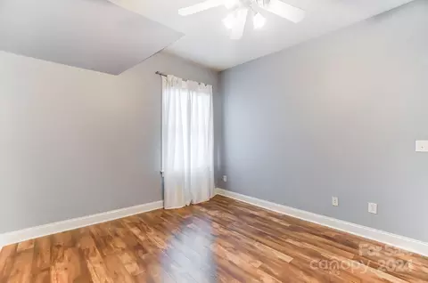 Bedroom - 169 Mills Ln, Fort Mill, SC 29708 photo 1 of 4