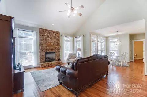 Living - 169 Mills Ln, Fort Mill, SC 29708 photo 3 of 3