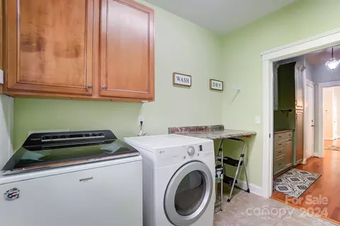 Other - 169 Mills Ln, Fort Mill, SC 29708 photo 7 of 10