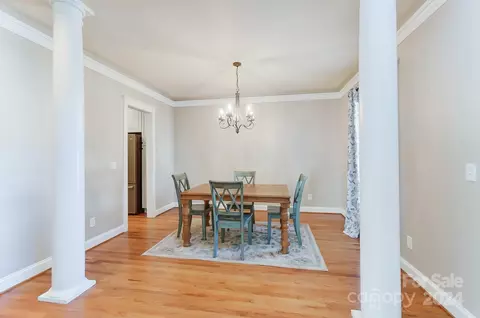 Dining - 169 Mills Ln, Fort Mill, SC 29708 photo 1 of 1