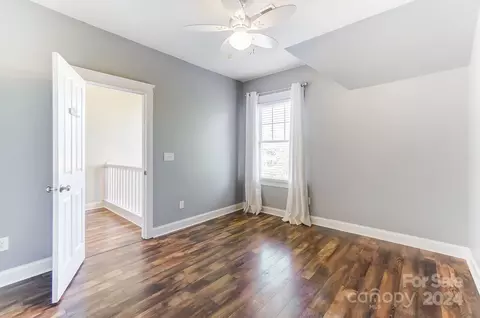 Bedroom - 169 Mills Ln, Fort Mill, SC 29708 photo 3 of 4