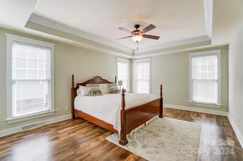 Other - 169 Mills Ln, Fort Mill, SC 29708 photo 5 of 10