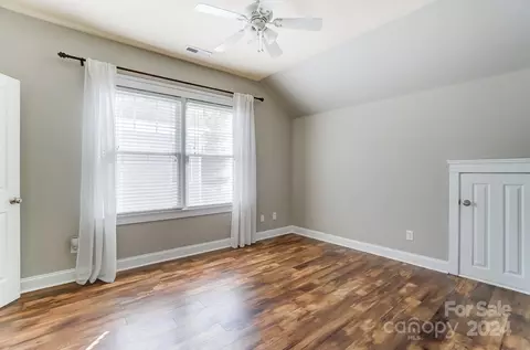 Bedroom - 169 Mills Ln, Fort Mill, SC 29708 photo 4 of 4