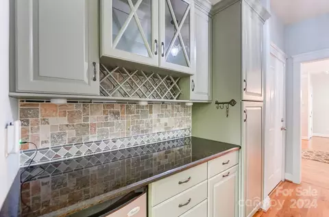 Kitchen - 169 Mills Ln, Fort Mill, SC 29708 photo 3 of 3
