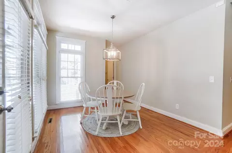 Other - 169 Mills Ln, Fort Mill, SC 29708 photo 3 of 10
