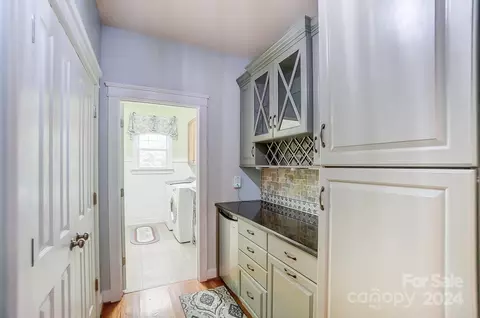 Other - 169 Mills Ln, Fort Mill, SC 29708 photo 6 of 10