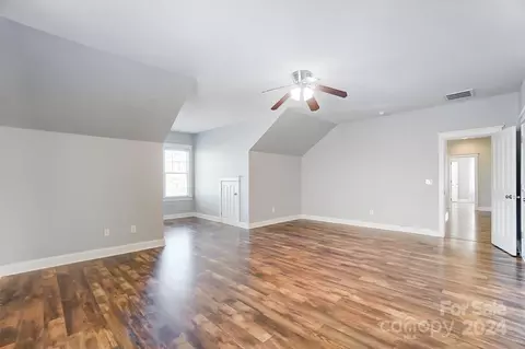 Other - 169 Mills Ln, Fort Mill, SC 29708 photo 10 of 10
