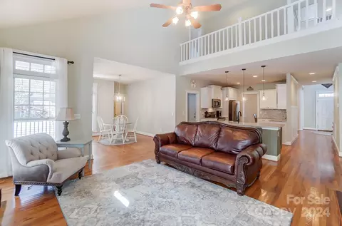 Living - 169 Mills Ln, Fort Mill, SC 29708 photo 1 of 3