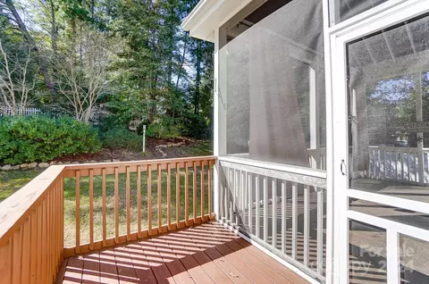 Exterior - 169 Mills Ln, Fort Mill, SC 29708 photo 6 of 9