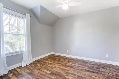 Bedroom - 169 Mills Ln, Fort Mill, SC 29708 photo 2 of 4