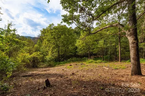 0000 Sandy Flat Mountain Rd, Fletcher, NC 28732