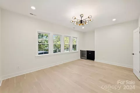 563 Lyttleton Dr, Charlotte, NC 28211 photo 29