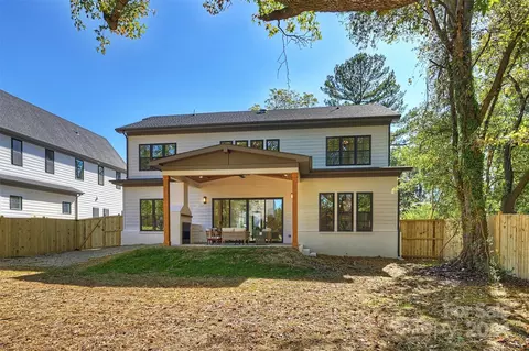 563 Lyttleton Dr, Charlotte, NC 28211 photo 31