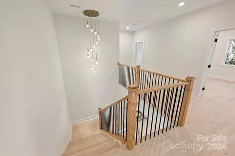563 Lyttleton Dr, Charlotte, NC 28211 photo 27