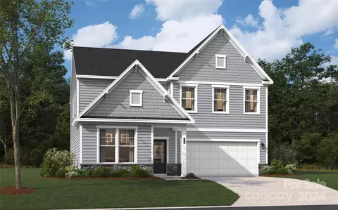 4195 Rosebrook 082 Ct #082, Denver, NC 28037