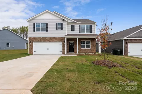 4008 Parsons Field Ct, Maiden, NC 28650
