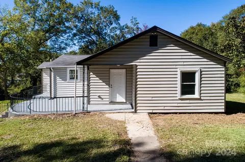 121 Faulkenberry Rd, Rock Hill, SC 29730