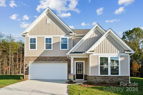 4194 Rosebrook 084 Ct #084, Denver, NC 28037