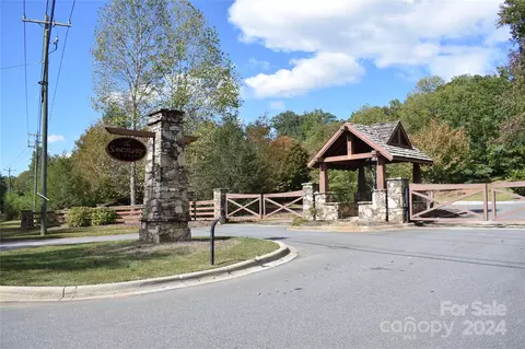 0 Holland 3 Dr #3, Columbus, NC 28722