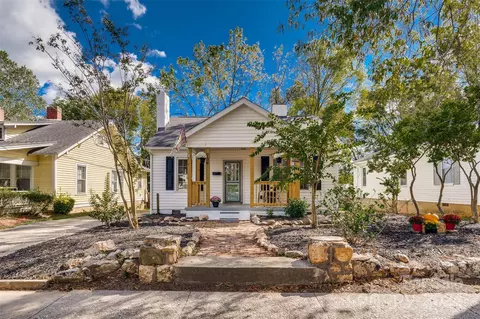736 Cedar St, Rock Hill, SC 29730