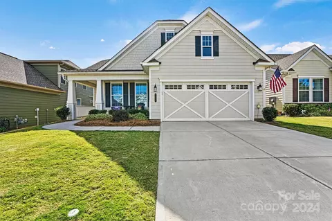 7342 Overjoyed Xing, Charlotte, NC 28215
