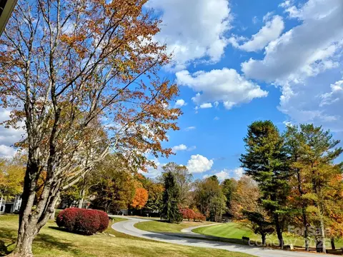 301 Golfside Dr, Flat Rock, NC 28731 photo 41