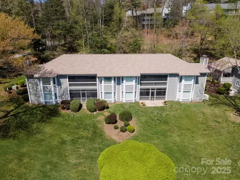 301 Golfside Dr, Flat Rock, NC 28731 photo 37