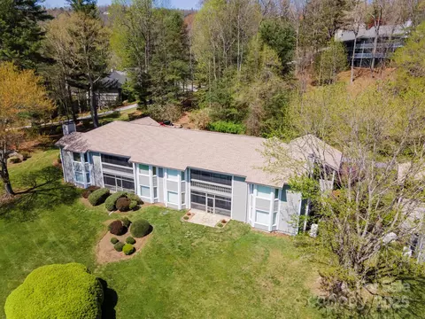 301 Golfside Dr, Flat Rock, NC 28731 photo 35