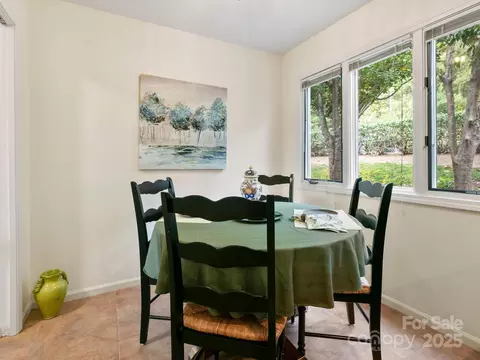 301 Golfside Dr, Flat Rock, NC 28731 photo 20