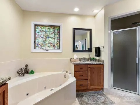 301 Golfside Dr, Flat Rock, NC 28731 photo 27