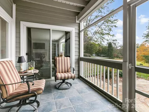 301 Golfside Dr, Flat Rock, NC 28731 photo 23