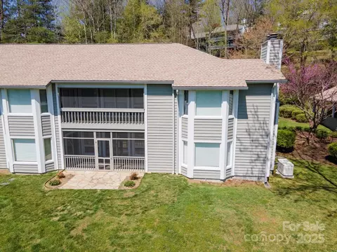 301 Golfside Dr, Flat Rock, NC 28731 photo 33