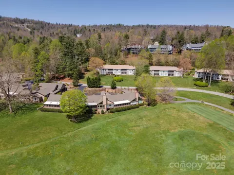 301 Golfside Dr, Flat Rock, NC 28731 photo 36
