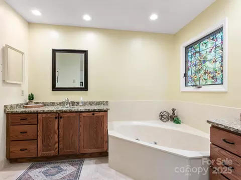 301 Golfside Dr, Flat Rock, NC 28731 photo 26