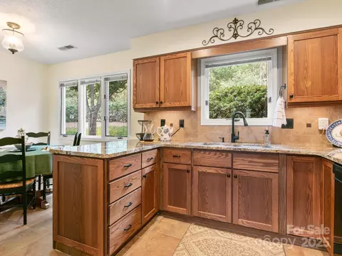301 Golfside Dr, Flat Rock, NC 28731 photo 18