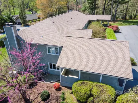 301 Golfside Dr, Flat Rock, NC 28731 photo 40