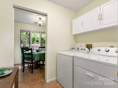 301 Golfside Dr, Flat Rock, NC 28731 photo 30