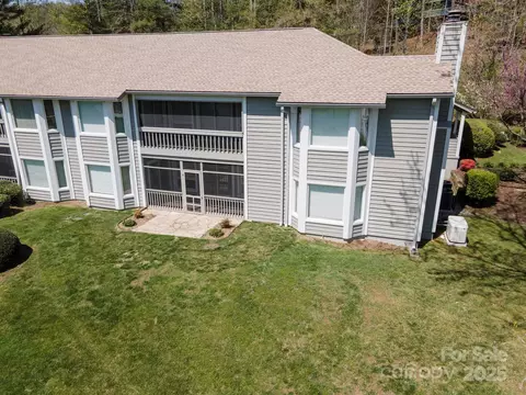 301 Golfside Dr, Flat Rock, NC 28731 photo 39