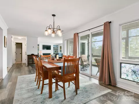 301 Golfside Dr, Flat Rock, NC 28731 photo 15