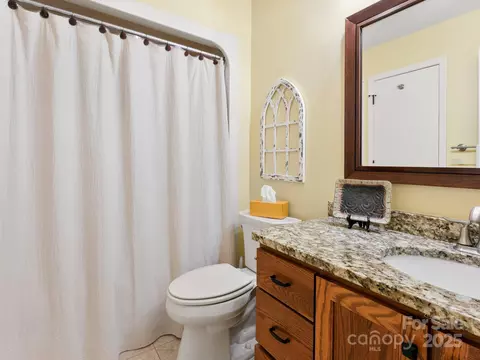 301 Golfside Dr, Flat Rock, NC 28731 photo 29