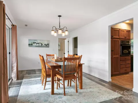 301 Golfside Dr, Flat Rock, NC 28731 photo 14