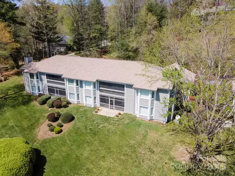 301 Golfside Dr, Flat Rock, NC 28731 photo 38