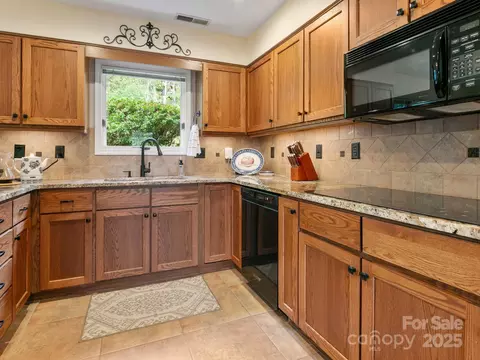 301 Golfside Dr, Flat Rock, NC 28731 photo 17