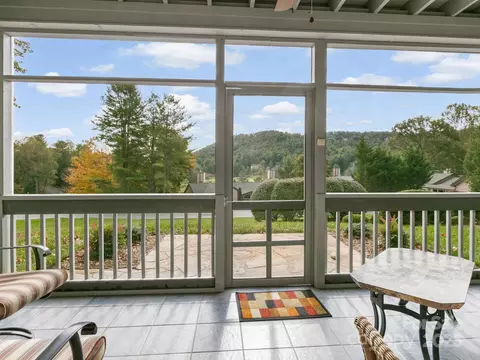 301 Golfside Dr, Flat Rock, NC 28731 photo 21