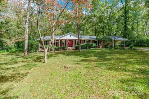 227 Roberts Ave, York, SC 29745
