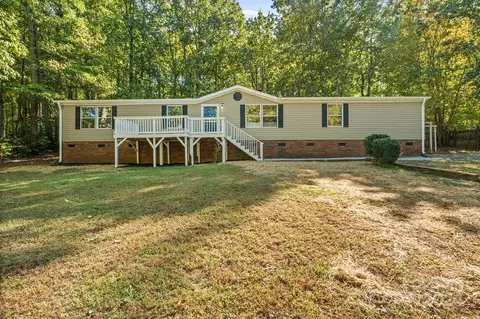 5027 Sierra Dr, Maiden, NC 28650