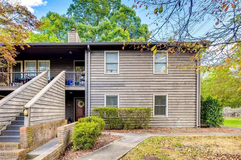 3500 Colony Crossing Dr, Charlotte, NC 28226