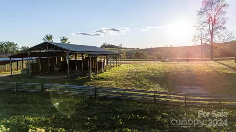 0 Tom Camp 5 Rd #5, Rutherfordton, NC 28139